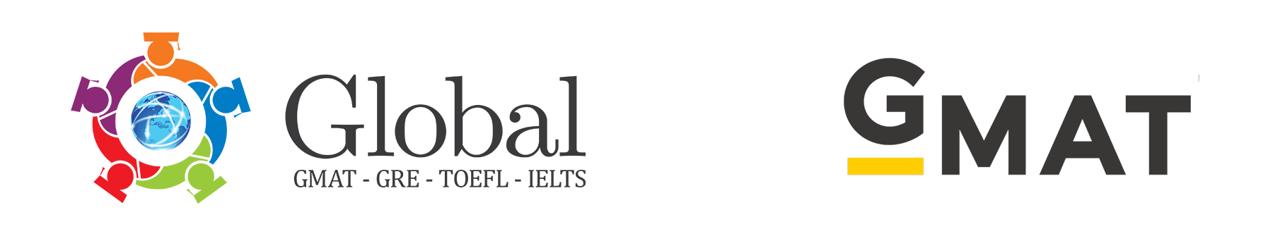 branding logo